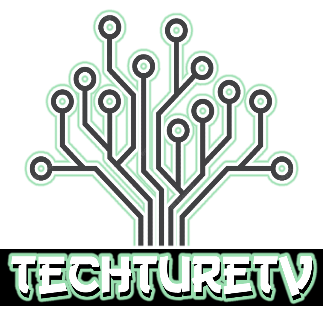 Blog Logo